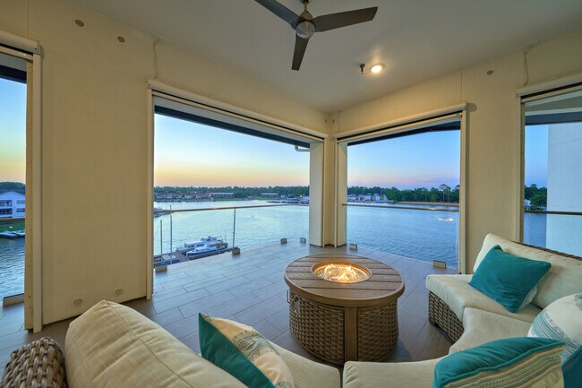 Building Photo - 199 Waterpoint Ct