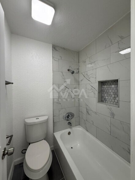 Building Photo - 7535 Rustic Trail