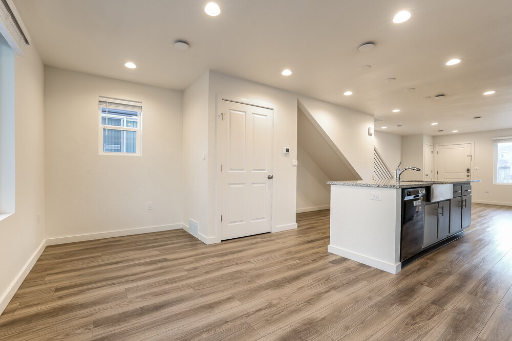 Building Photo - 4735 N Tower Dr