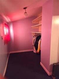 Building Photo - 163-42 145th Rd