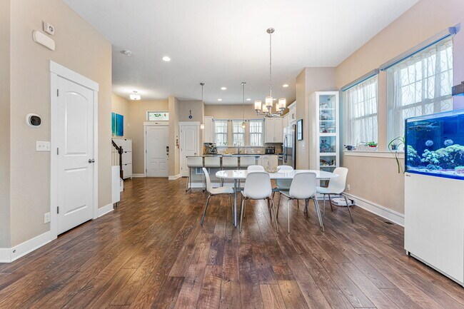 Building Photo - 9325 E 58th Dr