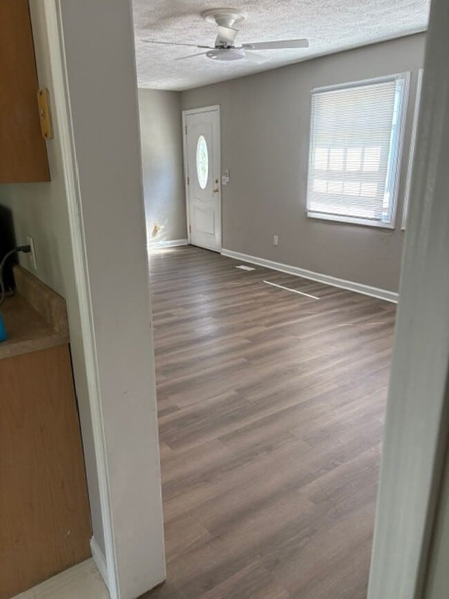 Building Photo - Ranch Home Now Available