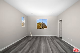 Building Photo - 757 Daniel Freeman Cir