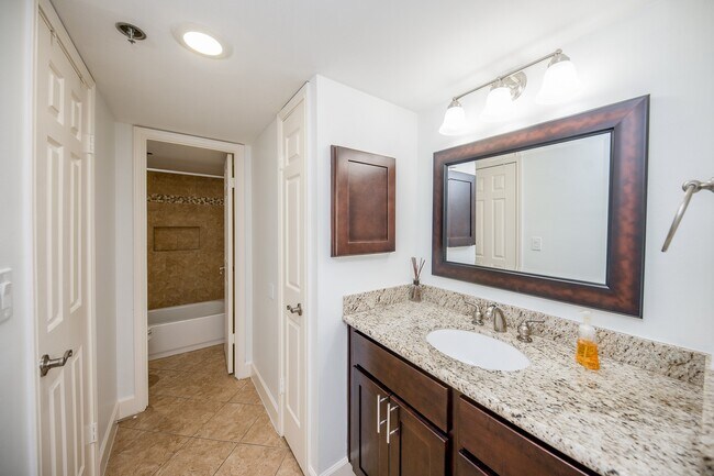 Building Photo - 3525 Sage Rd