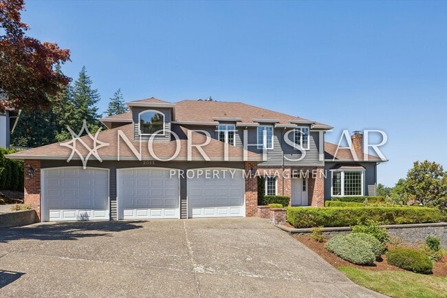 Building Photo - 2055 Ridge Pointe Dr