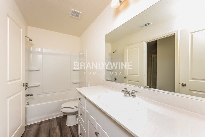 Building Photo - 4422 Marsh Hawk Dr