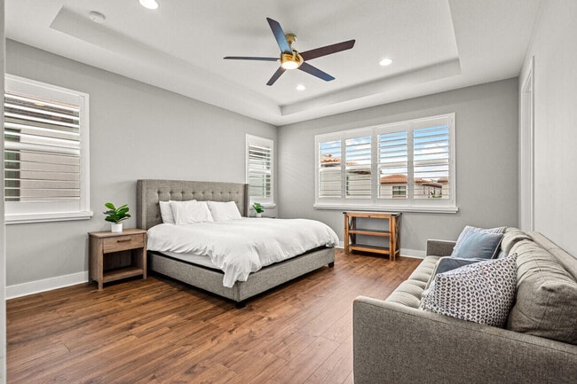 Building Photo - 13109 Alton Rd