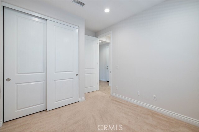 Building Photo - 222 Gaspar