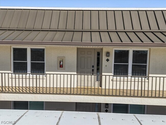 Building Photo - 4211 SE 19th Pl