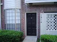 Building Photo - 2121 El Paseo St