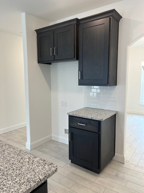 Building Photo - 1610 Ari Ave