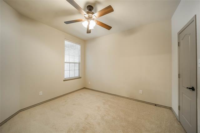 Building Photo - 2813 Sheridan Dr