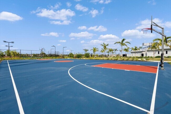 Building Photo - 5308 Coral Reef Wy