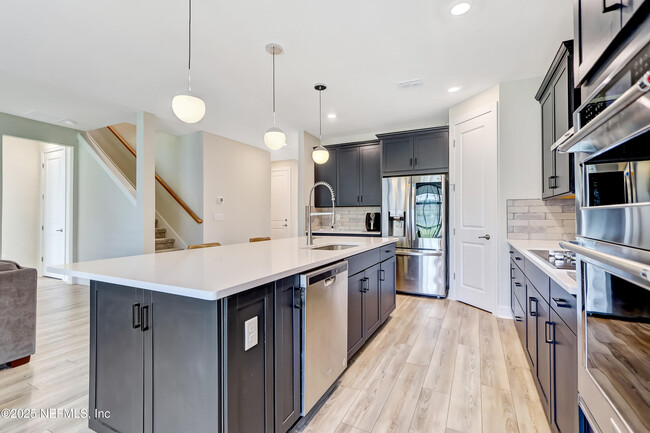 Building Photo - 14718 Lattice Ct