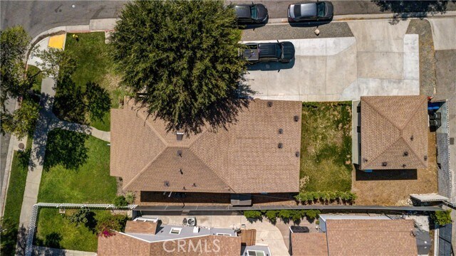 Building Photo - 918 N Enid Ave