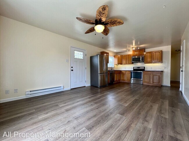 Building Photo - 2 br, 1 bath House - 569 Avenue Alhambra