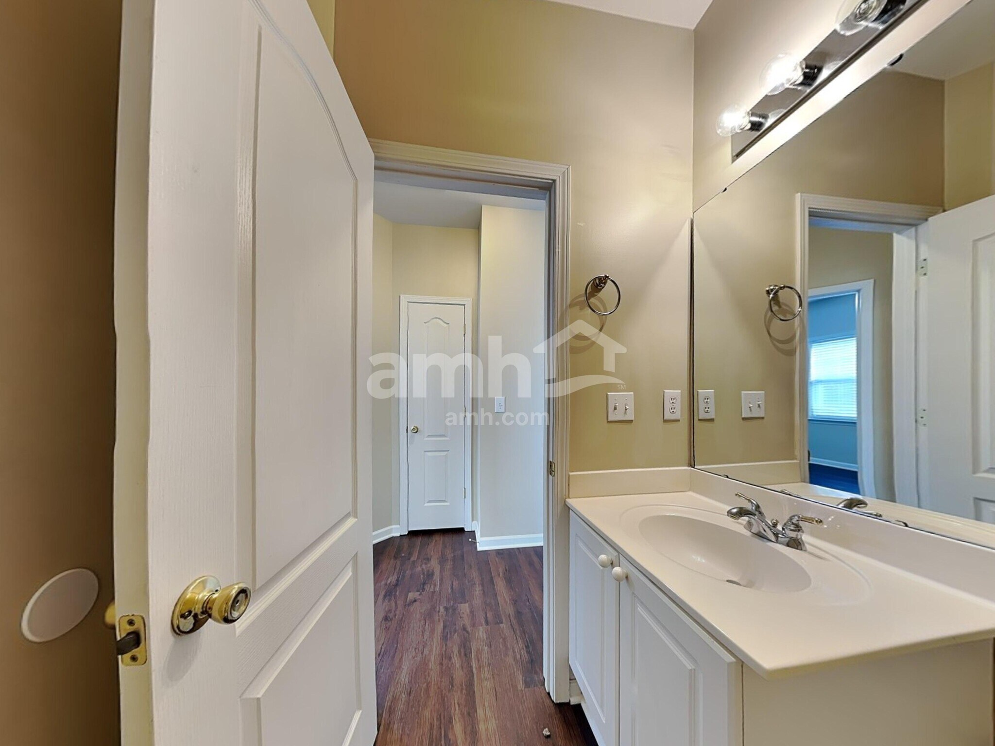 Building Photo - 7610 Rolling Meadows Ln