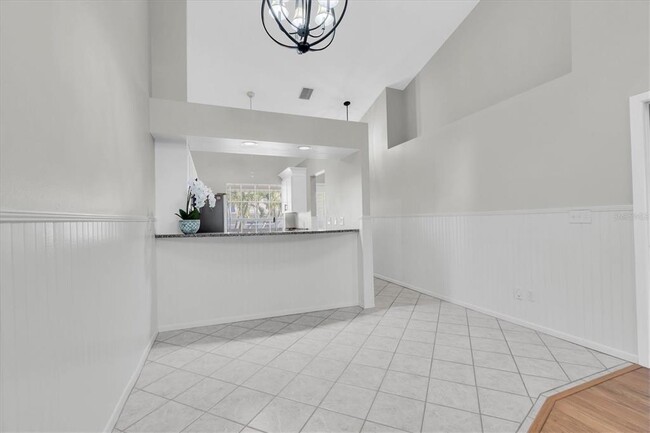 Building Photo - 106 Sun Isle Cir