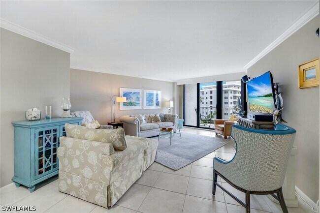 Building Photo - 260 Seaview Ct