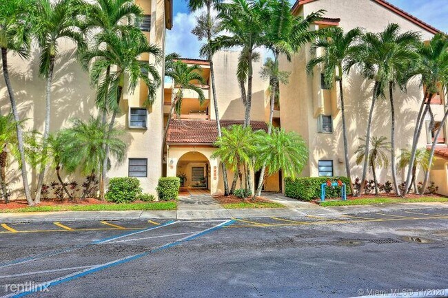 Building Photo - 2 br, 2 bath Condo - 9280 SW 123rd Ct