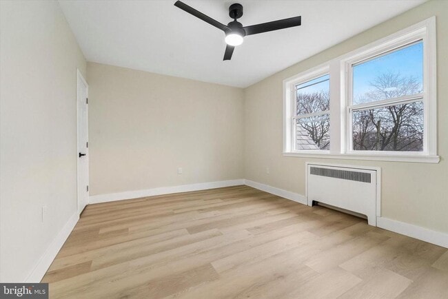 Building Photo - 5959 Upland Way