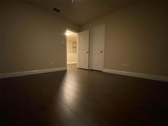 Building Photo - 2565 Jackson Dr