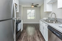 Building Photo - Imperial Place Apartments, LLC