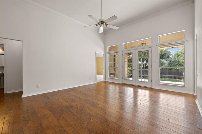 Building Photo - 2505 Merion Cove