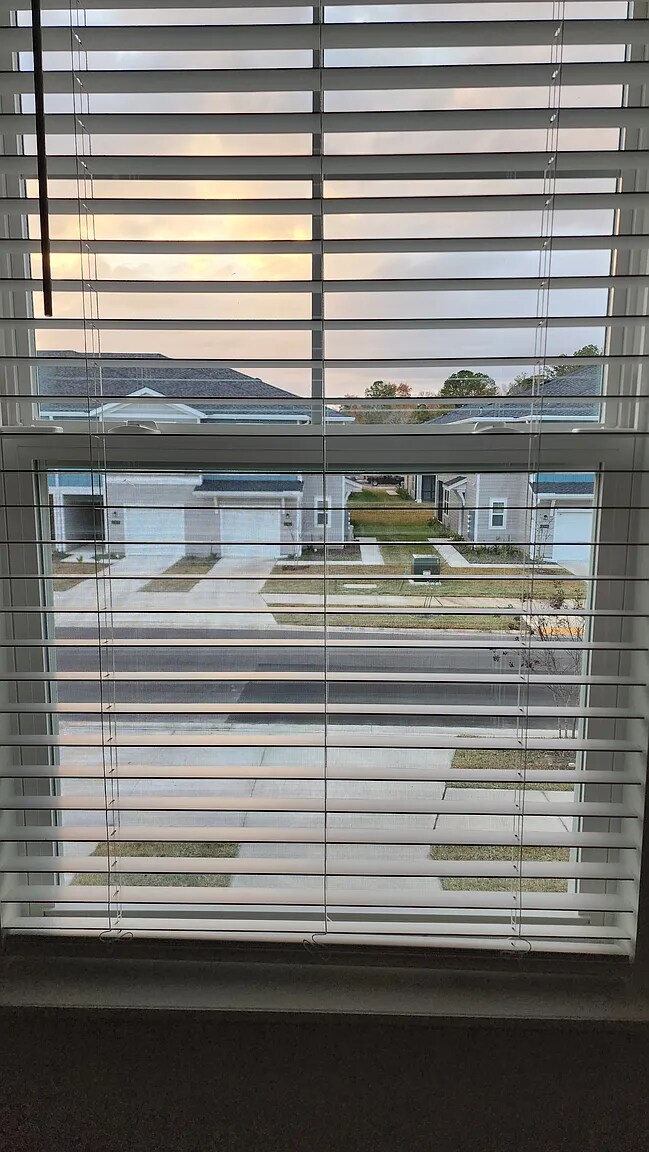 Building Photo - 4386 Leeward Breeze Lp