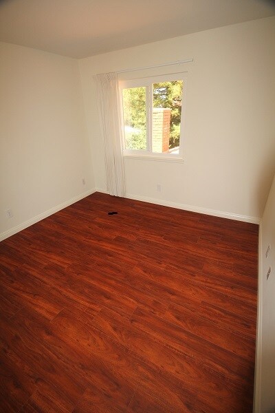 Building Photo - 28614 Coveridge Dr
