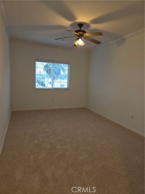 Building Photo - 1435 Lomita Blvd