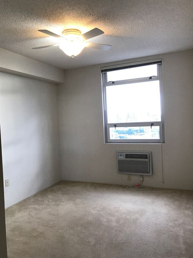 Building Photo - Partly Furnished 2-Bedroom 2-Bath with 2-Parking @ Holomua-recent 2013 Building close to Waikiki ...