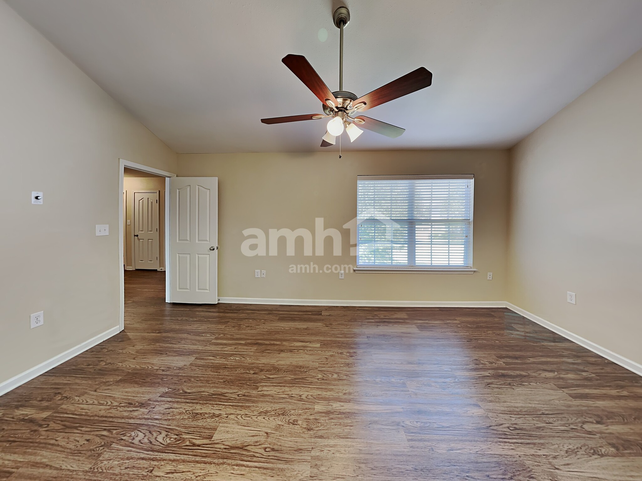 Building Photo - 1307 Jordans Pond Ln