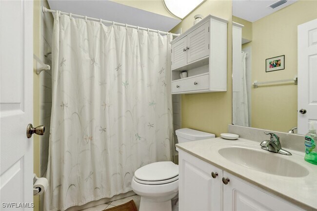 Building Photo - 149 Wading Bird Cir