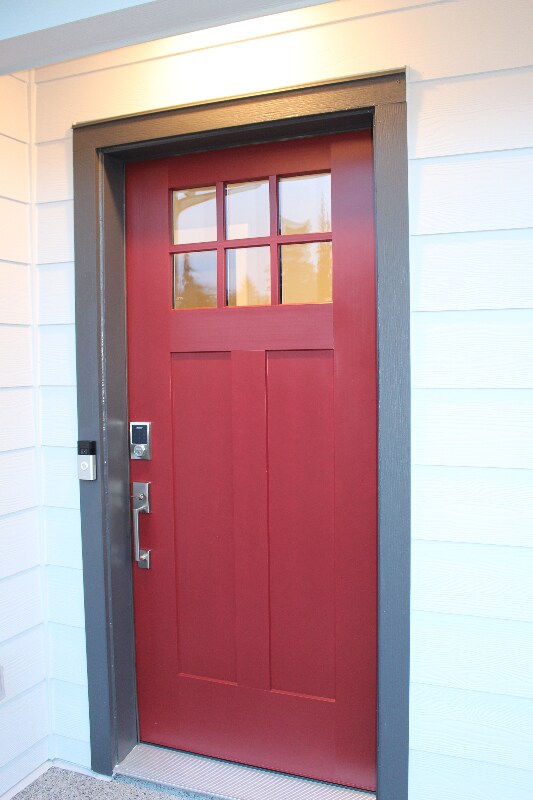 Building Photo - 10103 16th Pl SE