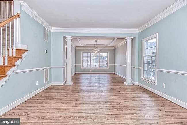Building Photo - 5004 Warwick Hills Ct