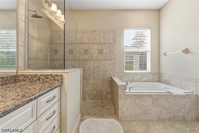 Building Photo - 7932 Princeton Dr