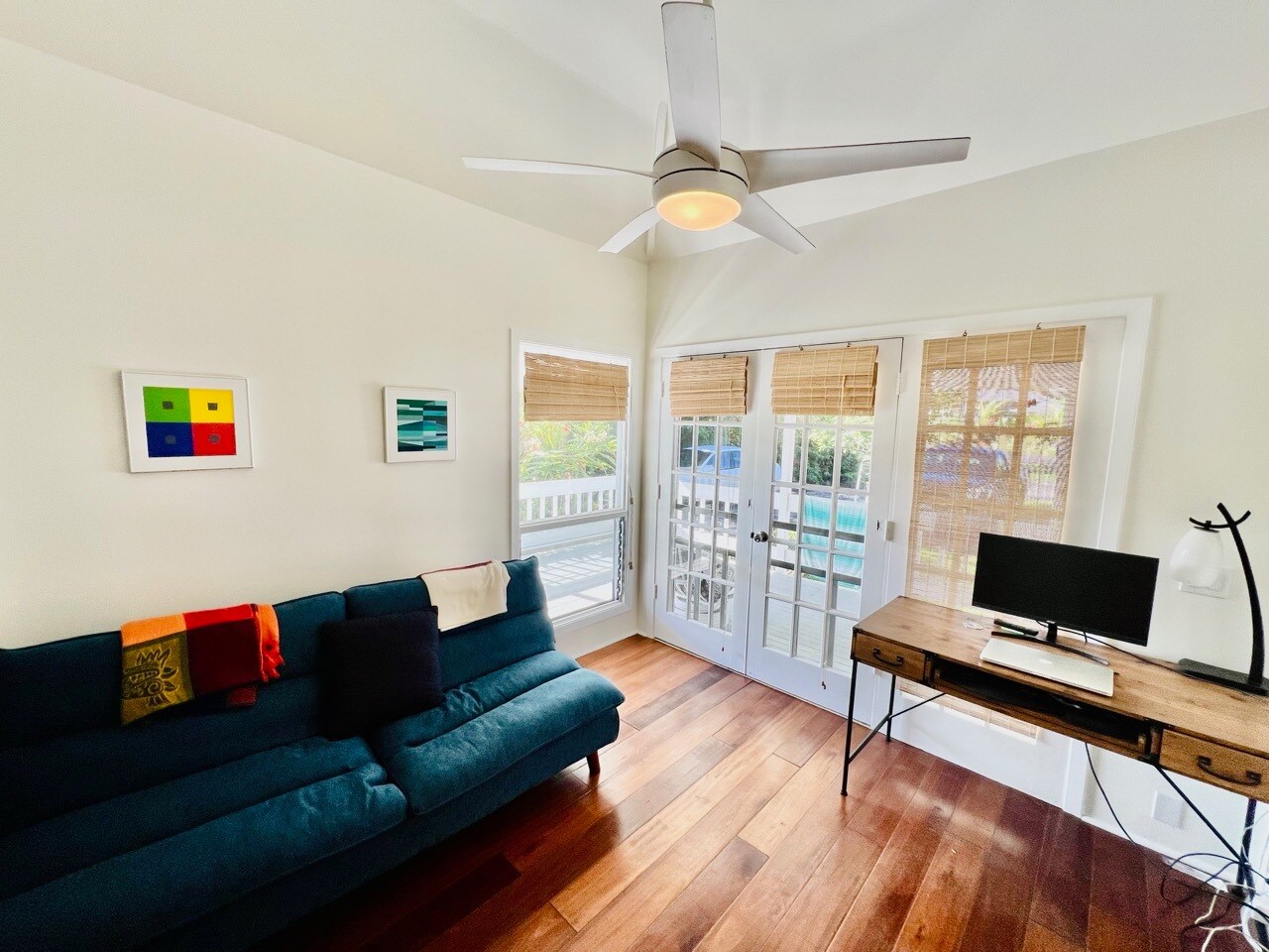 Building Photo - 3795 Kelii Pl