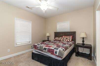 Building Photo - 306 White Cap Ln