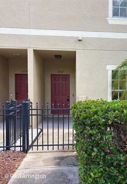 Building Photo - 10922 Winter Crest Dr