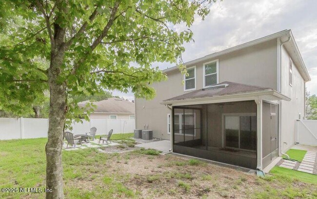 Building Photo - 12459 Sugarberry Way