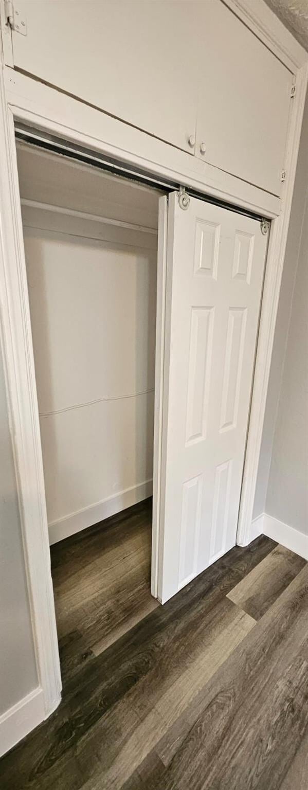 Building Photo - 1501 N Andrews Ave