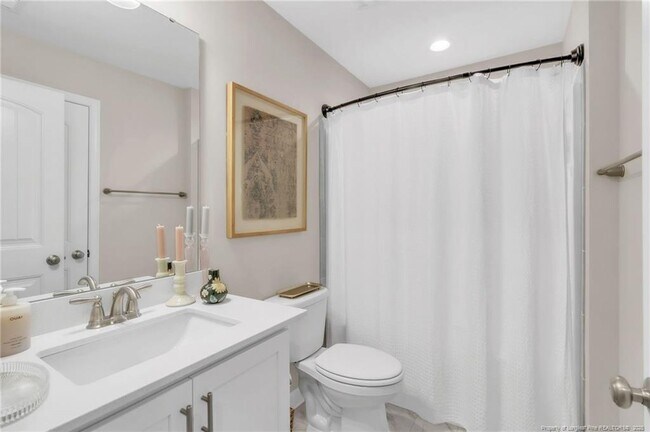 Building Photo - 1338 Water Leaf Dr