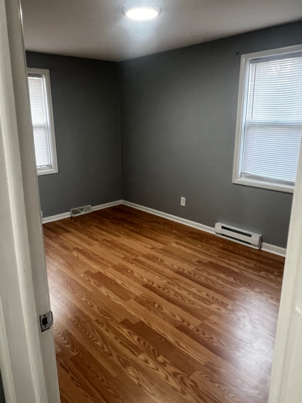 Building Photo - 3555 McCartney Rd