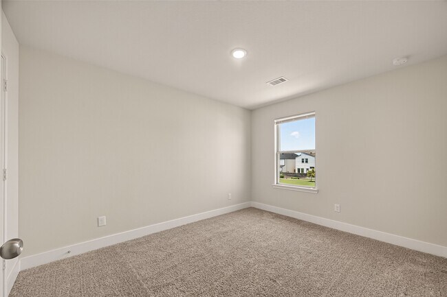 Building Photo - 13412 Sun Cay Drive