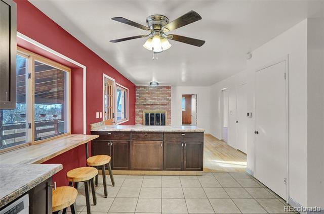 Building Photo - 2415 Ceresa Ln