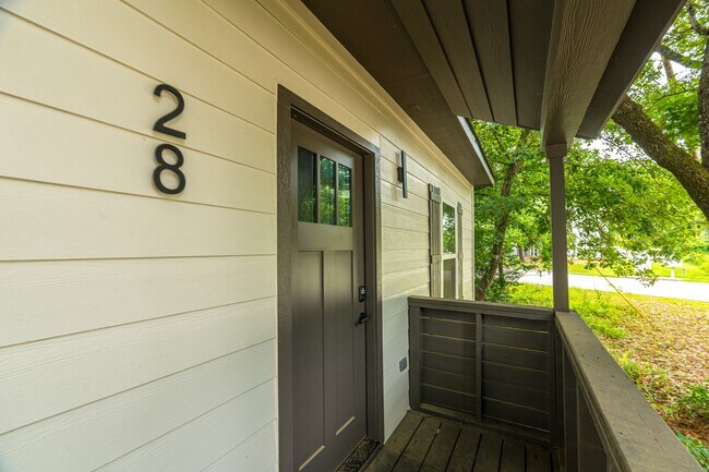 Building Photo - 28 Parsons Valley Dr