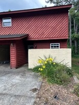 Building Photo - 405 Brown Rd