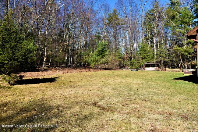 Building Photo - 219 Cherry Hill Rd