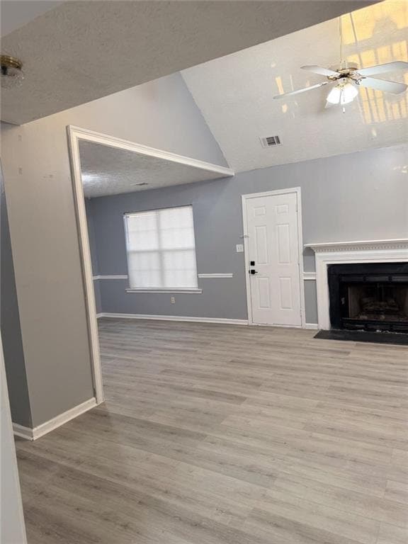 Building Photo - 5400 Durham Ridge Ct